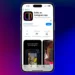 Instagram Unveils 'Edits': A Robust Video Editing App to Rival CapCut