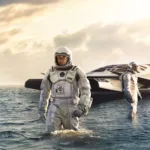Interstellar 10th Anniversary: 5 Powerful Reasons Why It’s Still a Timeless Masterpiece