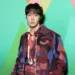 BTS J-Hope World Tour: "Hope on the Stage" First Ever Solo Journey Begins
