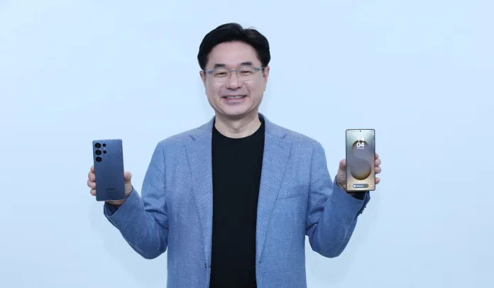 JB Park Galaxy S25 Series: 5 Reasons Why You Should Pre-order Samsung's AI Powerhouse