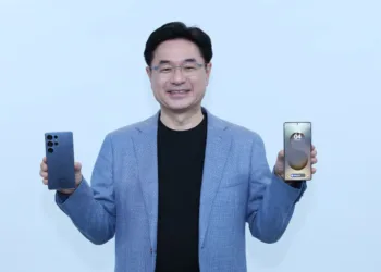 Galaxy S25 Series: 5 Reasons Why You Should Pre-order Samsung's AI Powerhouse