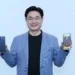 Galaxy S25 Series: 5 Reasons Why You Should Pre-order Samsung's AI Powerhouse