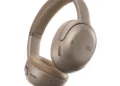 JBL Tour ONE M3: The Ultimate High-Performance Headphones for Unmatched Audio Experience in 2025