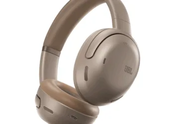 JBL Tour ONE M3: The Ultimate High-Performance Headphones for Unmatched Audio Experience in 2025