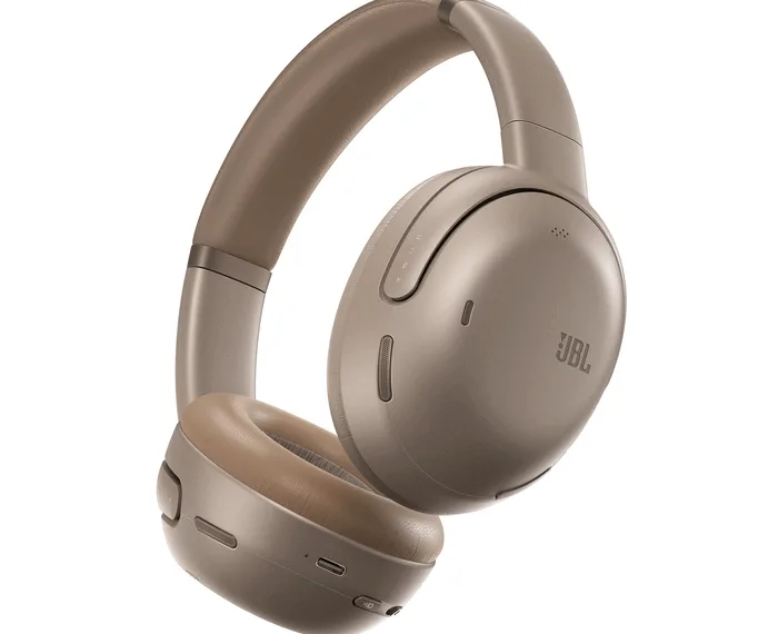 JBL Tour ONE M3: The Ultimate High-Performance Headphones for Unmatched Audio Experience in 2025