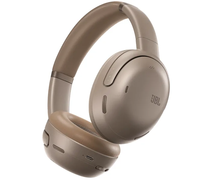 JBL Tour ONE M3: The Ultimate High-Performance Headphones for Unmatched Audio Experience in 2025