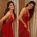Jacqueline Fernandez Height in Feet, Weight, and Bio in 2025
