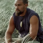 Jason Momoa to Portray Lobo in DC’s ‘Supergirl: Woman of Tomorrow’