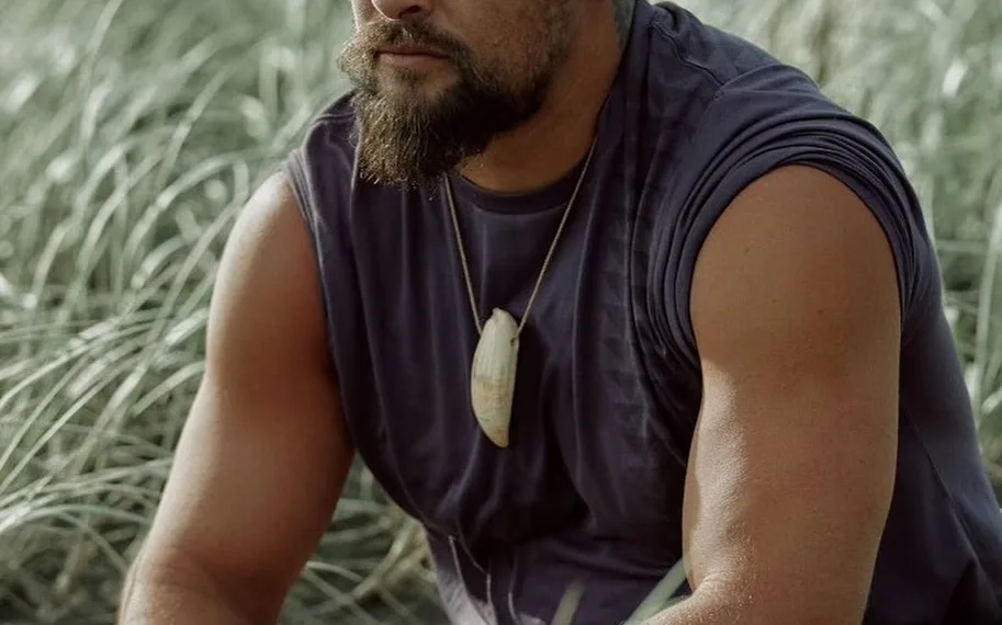 Jason Momoa to Portray Lobo in DC’s ‘Supergirl: Woman of Tomorrow’