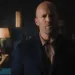Jason Statham’s A Working Man Release Date Revealed: A Thrilling Pursuit for A Teen's Justice