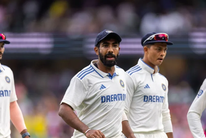 Jasprit Bumrah9 png Jasprit Bumrah Wins ICC Men’s Cricketer of the Year 2024