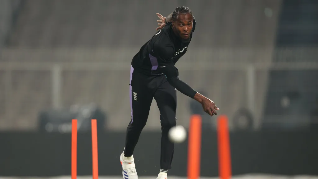 Jofra Archer 1 India vs England 1st T20: Preview, Prediction and Where to Watch the Match Live?