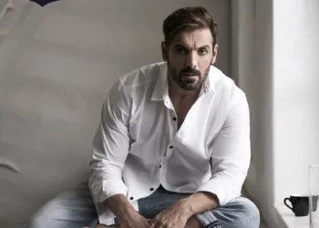 John Abraham Joins Priyanka Chopra in SS Rajamouli’s SSMB29