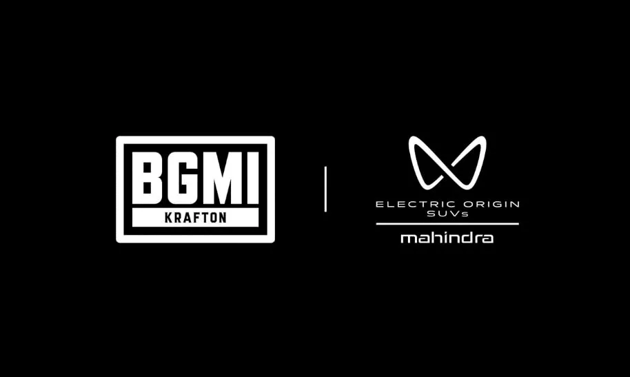 Mahindra BGMI