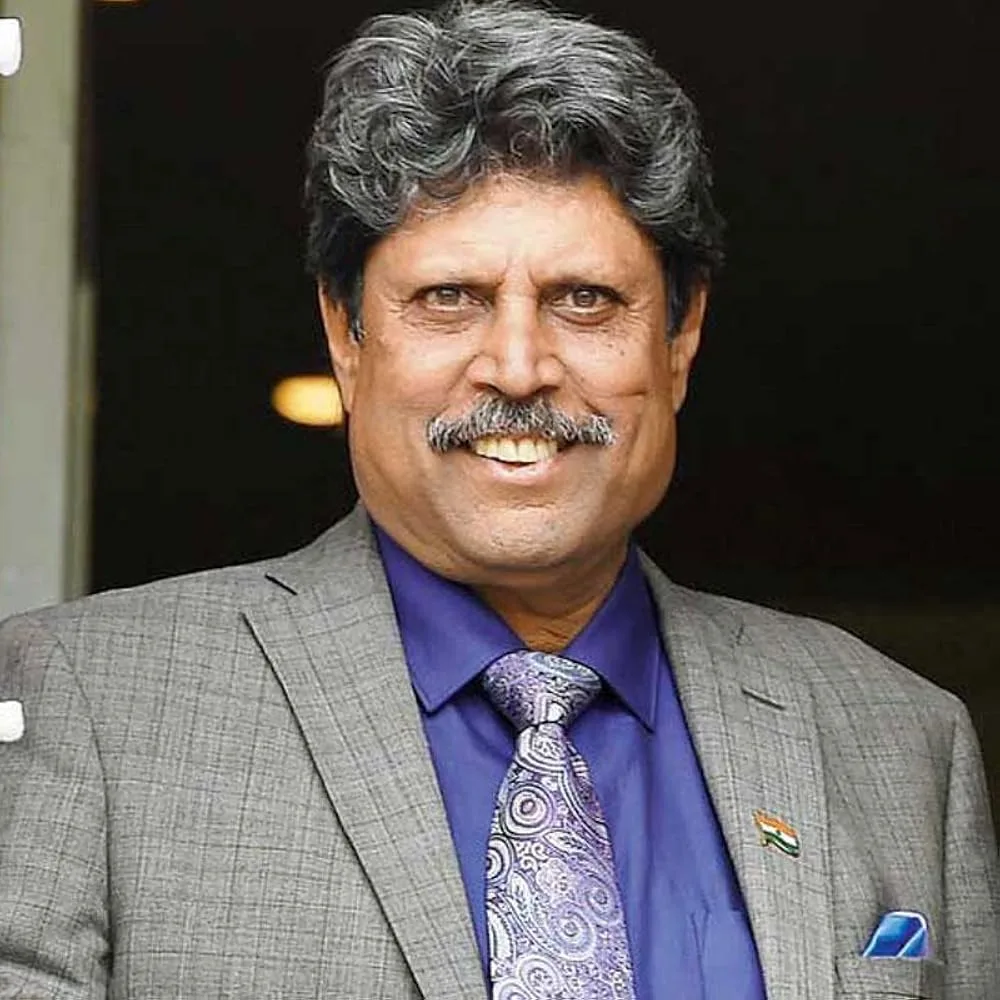 Kapil Dev Top 5 Indian cricketers who own private jets - All the details you need to know!