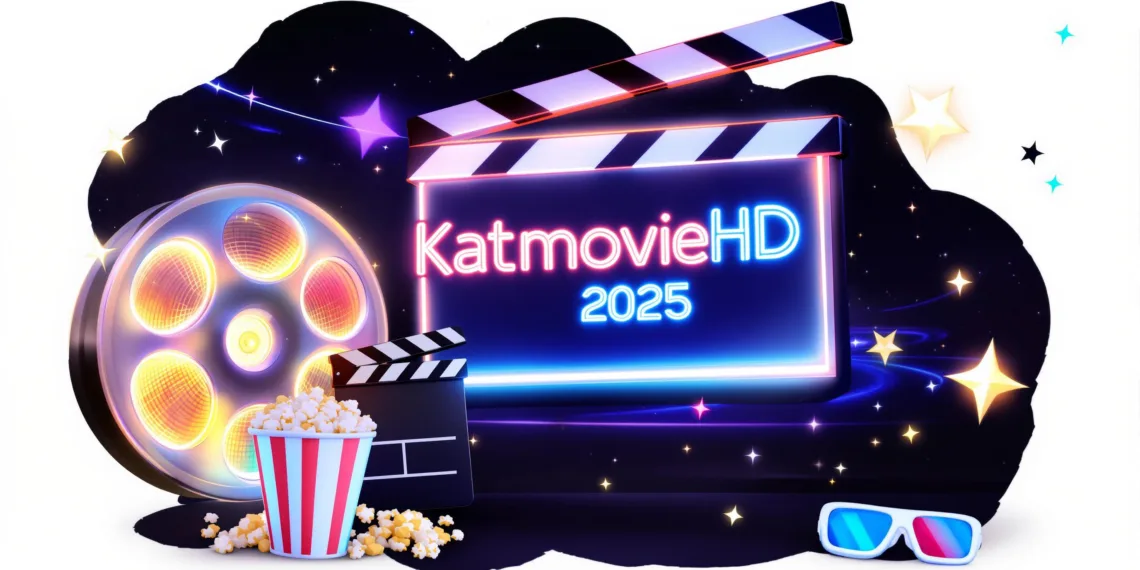 KatmovieHD 2025