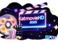 KatmovieHD 2025