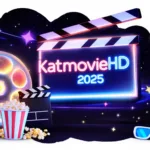 KatmovieHD 2026 Review: Is it Safe and Legal to Use?