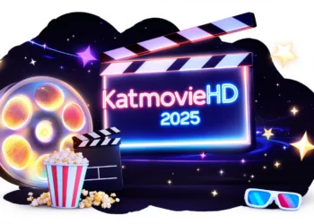 KatmovieHD 2025
