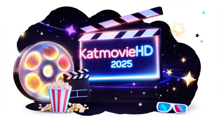 KatmovieHD 2025 KatmovieHD 2025