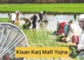 Kisan Karj Mafi Yojana List 2025: How to Apply Kisan Karj Mafi Yojana?