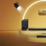 LG S95TR, S90TY Soundbars with Dolby Atmos Launched in India