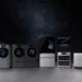 7 Game-Changing LG SIGNATURE Appliances That Will Transform Your Home!