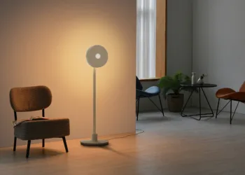 LG's Game-Changing 4K Projector Unveiled at CES 2025!