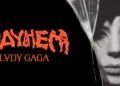 Lady Gaga Unveils New Album ‘Mayhem’ Set for A Summer Release