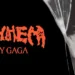 Lady Gaga Unveils New Album ‘Mayhem’ Set for A Summer Release