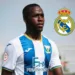 Official: Real Madrid Secure Signing of 18-Year-Old Defensive Talent Lamini Fati