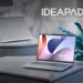 Lenovo Unveils AI-Powered IdeaPad Lineup At CES 2025