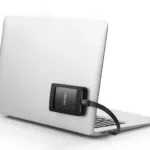 Lexar SL500: The Credit Card-Sized SSD That’s Revolutionizing Portable Storage