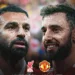 Premier League 2024/25: Liverpool vs Manchester United - Preview and Prediction