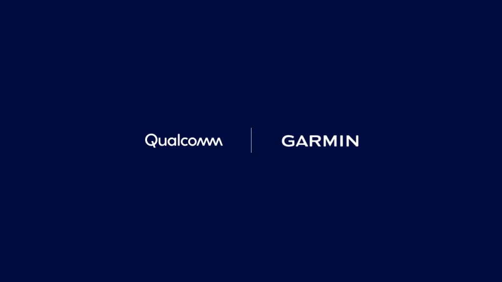 Garmin and Qualcomm Redefine In-Vehicle Experiences with Unified Cabin 2025