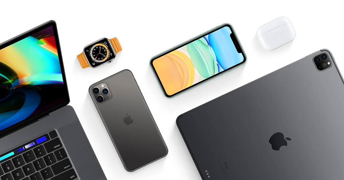 8 Powerful Low-Cost Apple Devices to Watch Out for in 2025