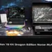 MSI Unveils Next-Gen Laptops with NVIDIA