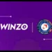 WinZO’s ‘Play to Prevent Cancer’ Initiative: Gaming for a Cause