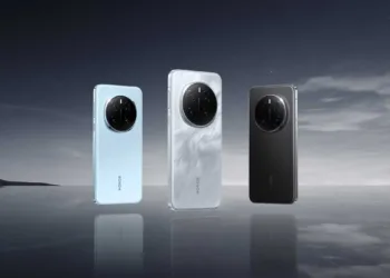 Honor Magic 7 Pro: The Ultimate AI Smartphone for 2025 – A Game-Changer in Photography and Performance