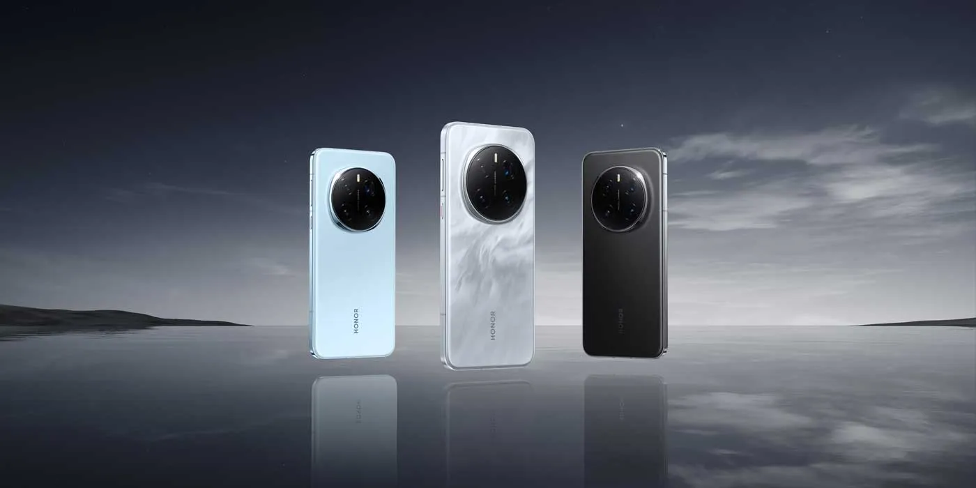 Honor Magic 7 Pro: The Ultimate AI Smartphone for 2025 – A Game-Changer in Photography and Performance