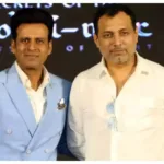 Manoj Bajpayee and Kay Kay Menon Reunite for Neeraj Pandey’s Thrilling  Drama; Here’s All the Details about it