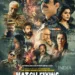 ‘Match Fixing’: Political Thriller Announces January 2025 Release with Intriguing New Poster