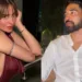Confirmed! Bigg Boss 13’s Mahira Sharma and Cricketer Mohammed Siraj Are Officially Dating