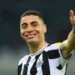 Miguel Almirón Makes Emotional Move from Newcastle to Rejoin Atlanta United