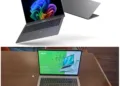 Acer's CES 2025