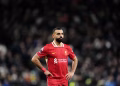 Mohamed Salah Confirms Final Season at Liverpool, Aims for Premier League Glory