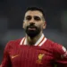 Mohamed Salah’s Unparalleled Premier League Season: A Record-Breaking Journey
