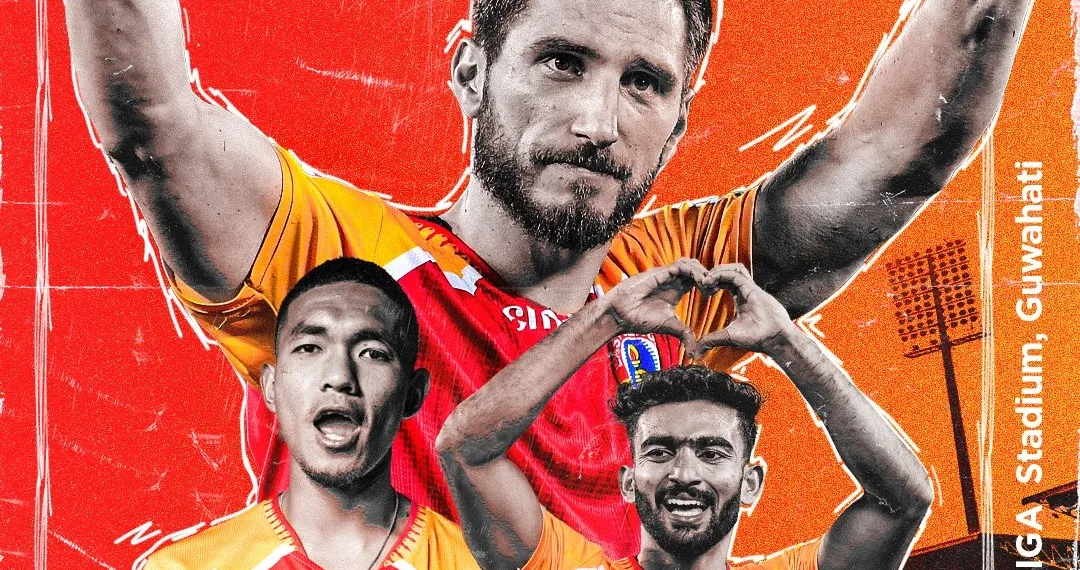 ISL 2024/25: Mohun Bagan vs East Bengal FC – Match Preview, Prediction and Where to Watch The Match Live?