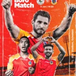 ISL 2024/25: Mohun Bagan vs East Bengal – Match Preview, Prediction and Where to Watch The Match Live?