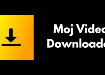 Moj Video Downloader